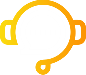 Live Chat rama cv 777